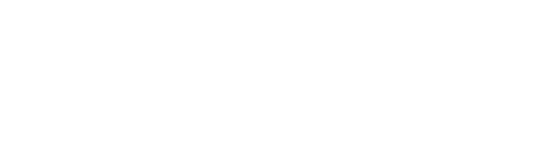 logo transparencia