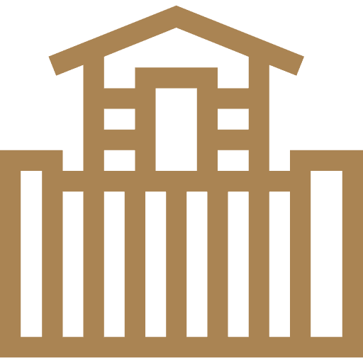 icono granero