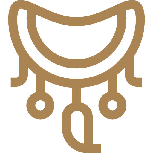 icono collar
